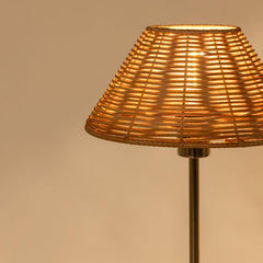 All Lighting