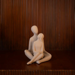 Figurines & Sculptures