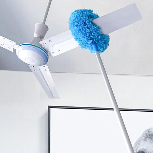 Ceiling Fan Mop(Washable)