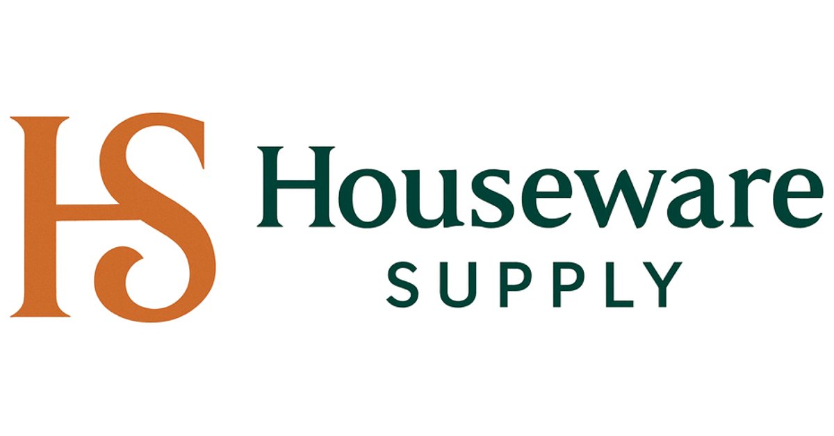 Houseware supply india