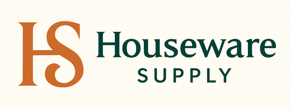 Houseware supply india