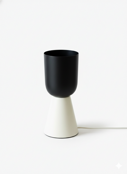 Table lamp | Bedside Lamp | Night Lamp