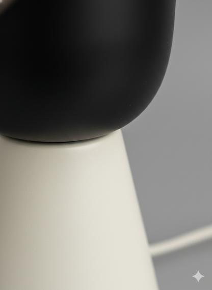 Table lamp | Bedside Lamp | Night Lamp