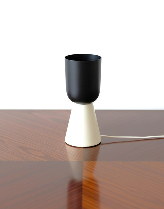 Table lamp | Bedside Lamp | Night Lamp