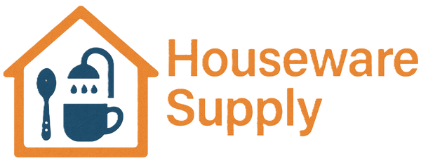 Houseware supply india